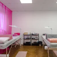 студия красоты beauty home изображение 1