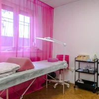 студия красоты beauty home изображение 5