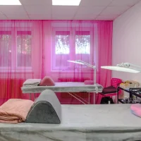 студия красоты beauty home изображение 7