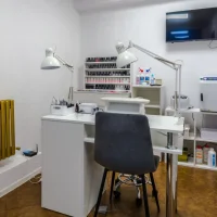 студия красоты beauty home изображение 3