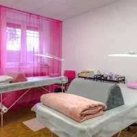студия красоты beauty home изображение 14