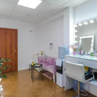 студия красоты beauty home изображение 13