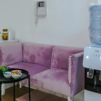 студия красоты beauty home изображение 16