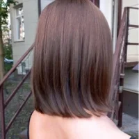 салон красоты модный проспект изображение 19