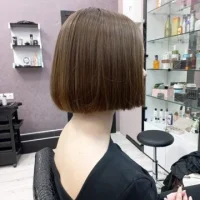 салон красоты модный проспект изображение 9