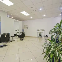 салон красоты вирсавия изображение 5