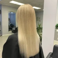 салон красоты вирсавия изображение 16