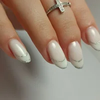 салон красоты вирсавия изображение 19