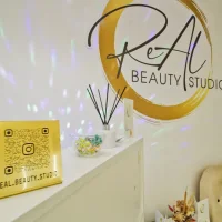 салон красоты real beauty studio изображение 20