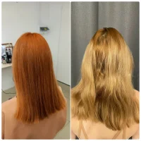 салон красоты real beauty studio изображение 15