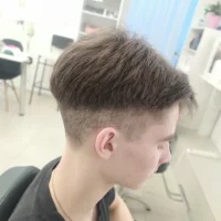 салон красоты real beauty studio изображение 1