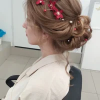 салон красоты real beauty studio изображение 18