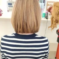салон красоты real beauty studio изображение 19
