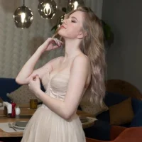 салон красоты real beauty studio изображение 17