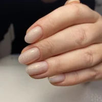салон красоты real beauty studio изображение 8