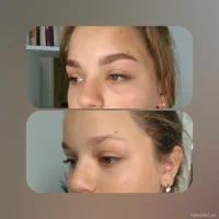 салон красоты real beauty studio изображение 16