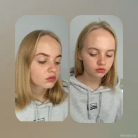 салон красоты real beauty studio изображение 5