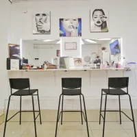 салон красоты real beauty studio изображение 7