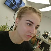 салон красоты real beauty studio изображение 2