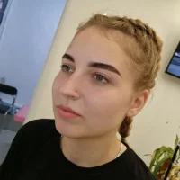 салон красоты real beauty studio изображение 6