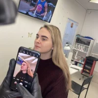 салон красоты real beauty studio изображение 10