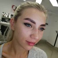 салон красоты real beauty studio изображение 11