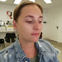 салон красоты real beauty studio изображение 9