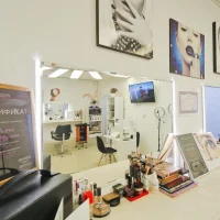 салон красоты real beauty studio изображение 14