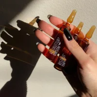 салон красоты endorphin изображение 17