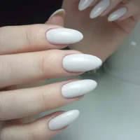салон красоты endorphin изображение 14