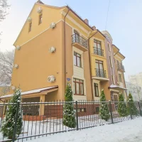 студия "ресница" изображение 10