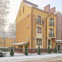 студия "ресница" изображение 7