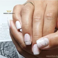 студия красоты kris`s angels изображение 3
