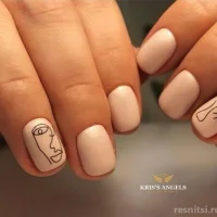 студия красоты kris`s angels изображение 1