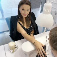 студия красоты kris`s angels изображение 5