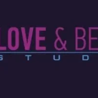 студия красоты love & beauty изображение 13