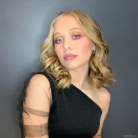 студия красоты love & beauty изображение 9