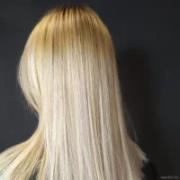 студия красоты love & beauty изображение 2