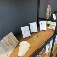 студия красоты love & beauty изображение 11