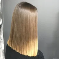 студия красоты love & beauty изображение 19