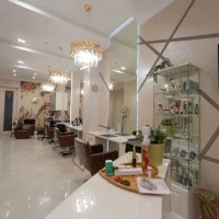 студия красоты love & beauty изображение 3