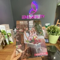 студия красоты love & beauty изображение 20