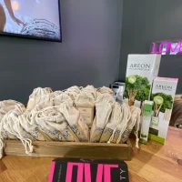 студия красоты love & beauty изображение 7