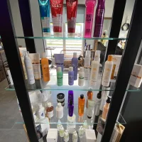 студия красоты love & beauty изображение 5