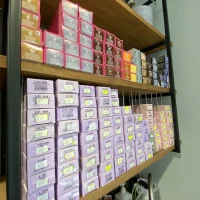 студия красоты love & beauty изображение 12