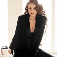 студия красоты love & beauty изображение 14