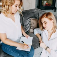 студия эпиляции и косметологии loveli изображение 4