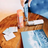 студия эпиляции и косметологии loveli изображение 2