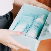 студия эпиляции и косметологии loveli изображение 3