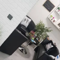 студия дизайна взгляда антонина lashes and brows изображение 3